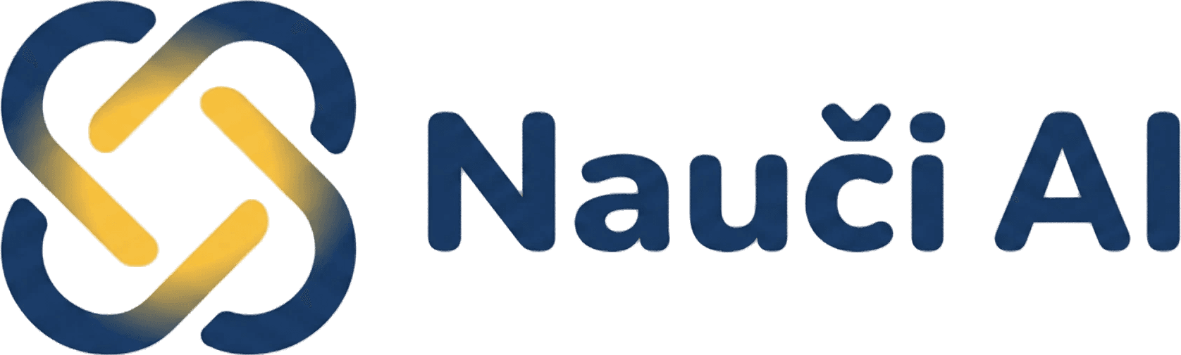 Nauči AI